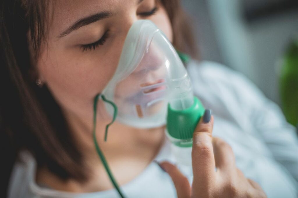 Neste artigo, discutiremos algumas medidas simples que podem ajudar a prevenir infecções respiratórias em crianças durante o inverno.