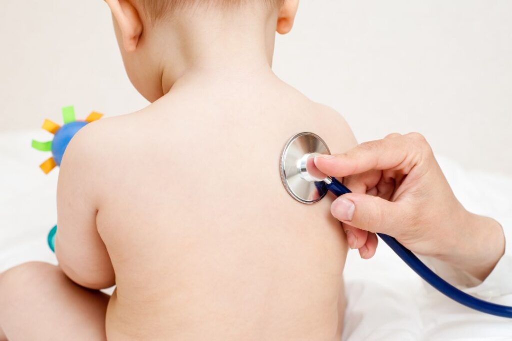 Neste artigo, discutiremos três maneiras pelas quais a pediatria pode contribuir para a promoção da saúde infantil.